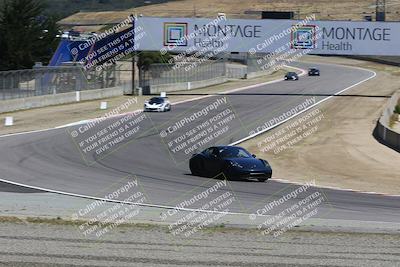 media/May-18-2025-Speed Ventures (Sun) [[b6e29aef7d]]/Orange/Session 2 (Turn 5)/